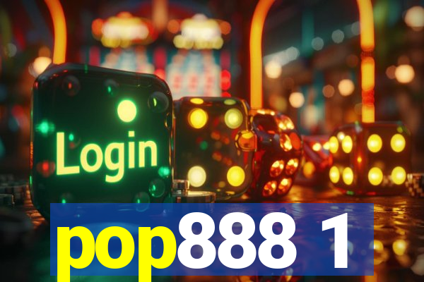pop888 1