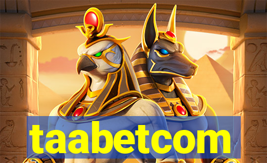 taabetcom
