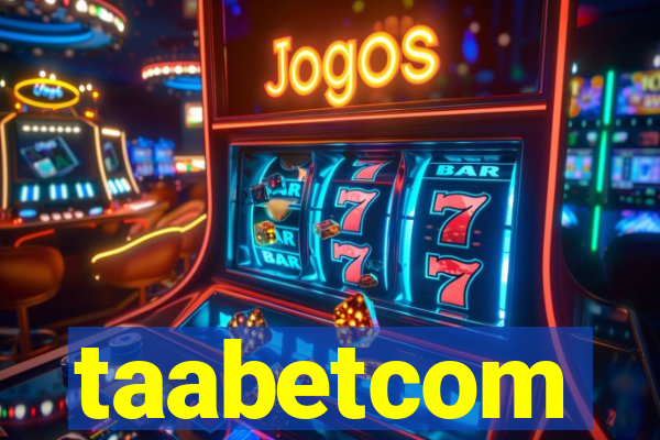 taabetcom
