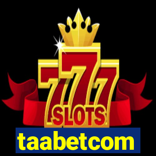 taabetcom