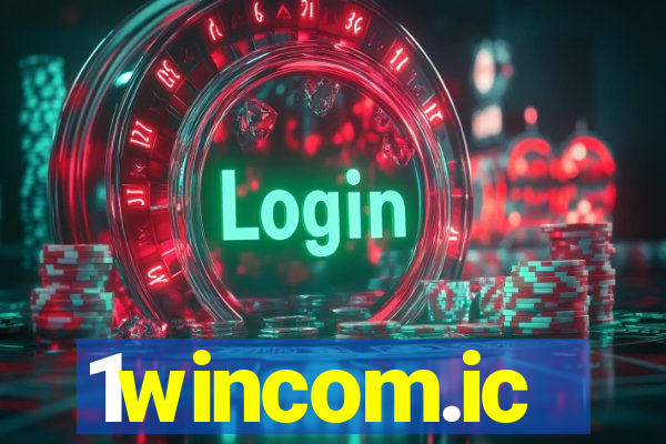 1wincom.ic