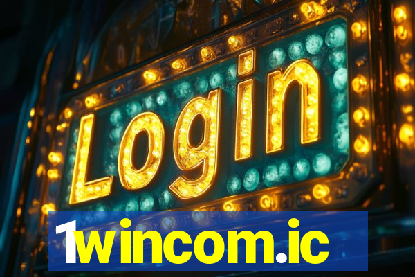 1wincom.ic
