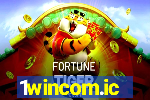 1wincom.ic