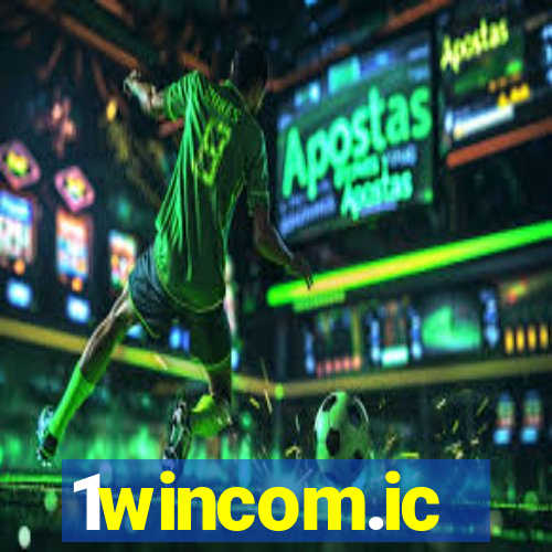 1wincom.ic