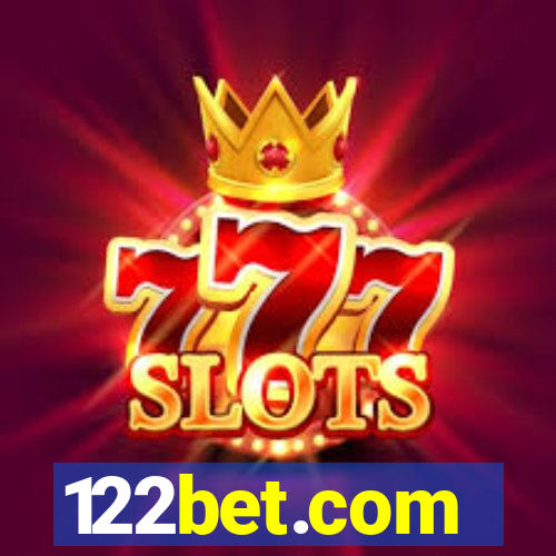 122bet.com