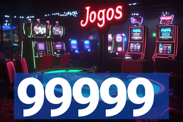 99999