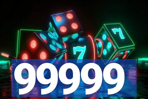 99999