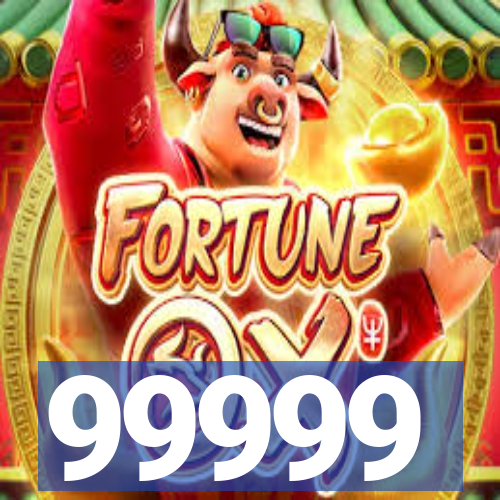 99999