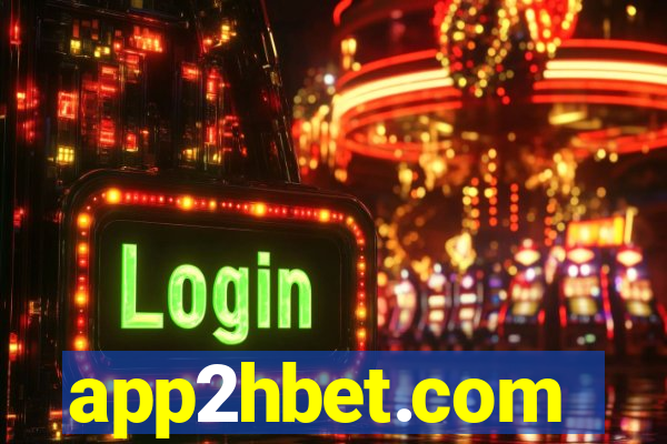 app2hbet.com