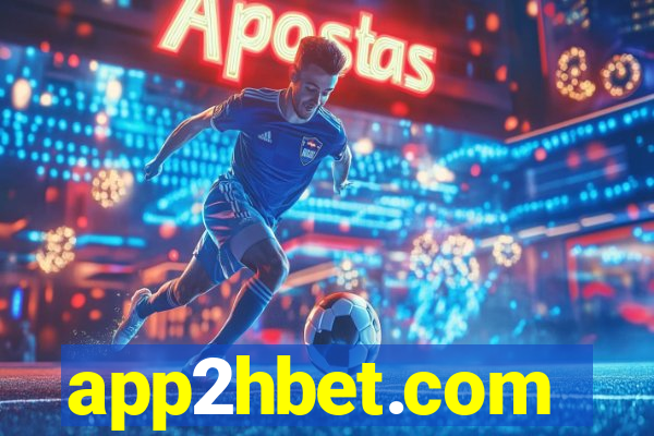 app2hbet.com