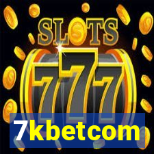 7kbetcom