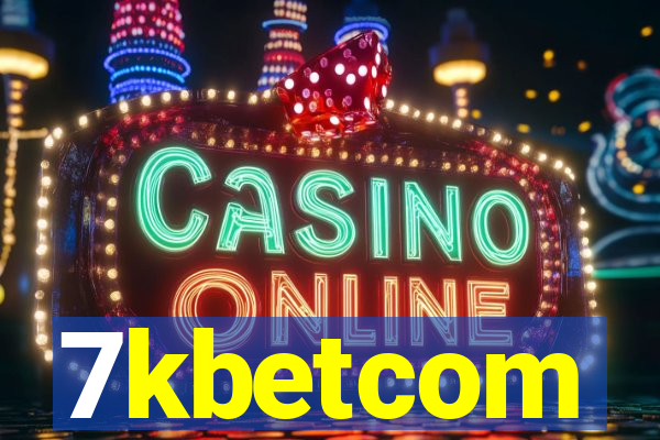 7kbetcom