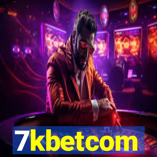 7kbetcom