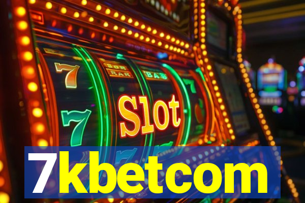 7kbetcom