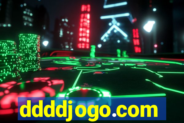 ddddjogo.com