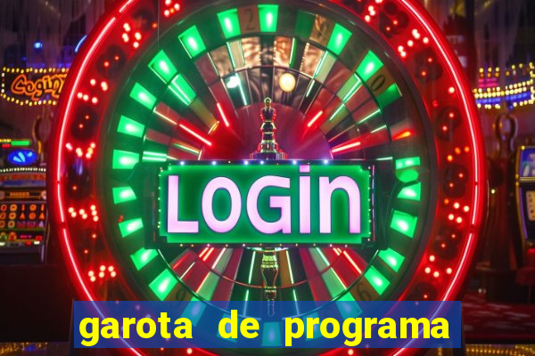 garota de programa de paulo afonso bahia