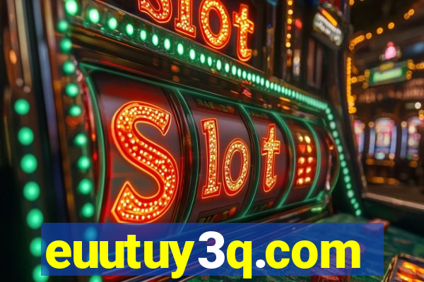 euutuy3q.com