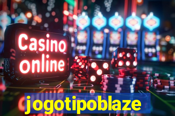 jogotipoblaze