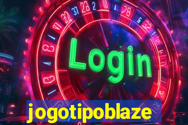 jogotipoblaze