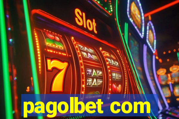 pagolbet com