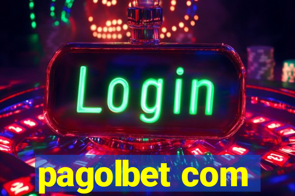 pagolbet com