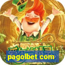 pagolbet com