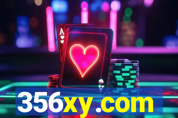 356xy.com