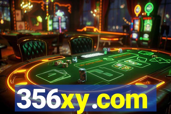 356xy.com