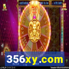 356xy.com