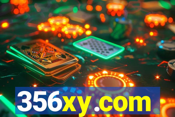 356xy.com