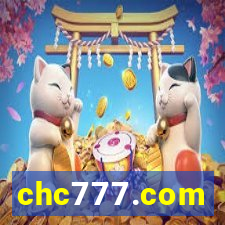 chc777.com