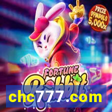 chc777.com