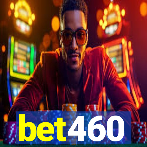 bet460