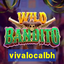 vivalocalbh