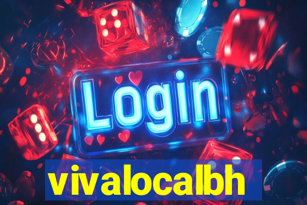 vivalocalbh