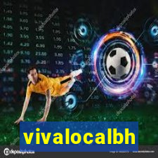 vivalocalbh
