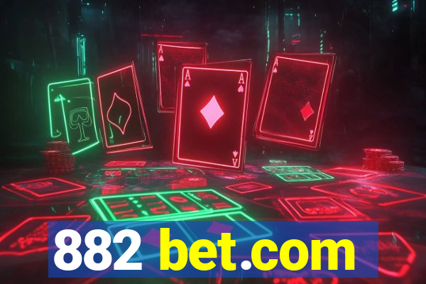 882 bet.com