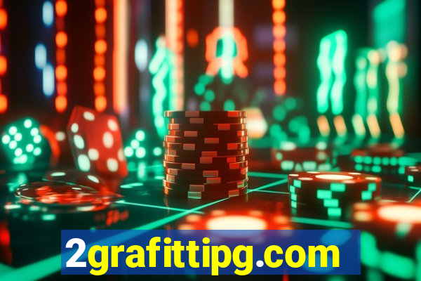 2grafittipg.com