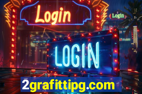 2grafittipg.com