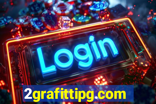 2grafittipg.com