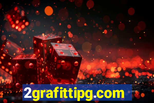 2grafittipg.com