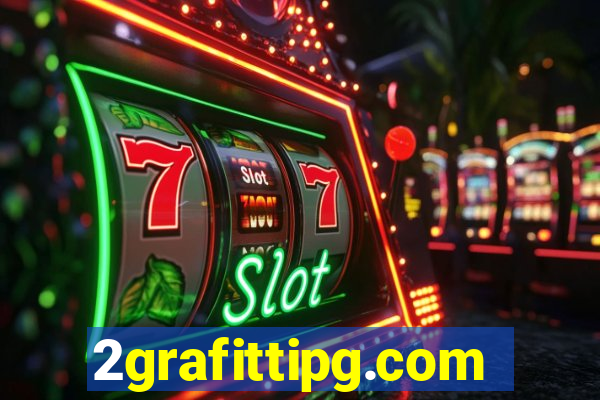 2grafittipg.com