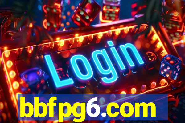 bbfpg6.com