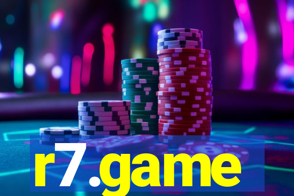 r7.game