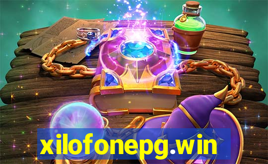 xilofonepg.win