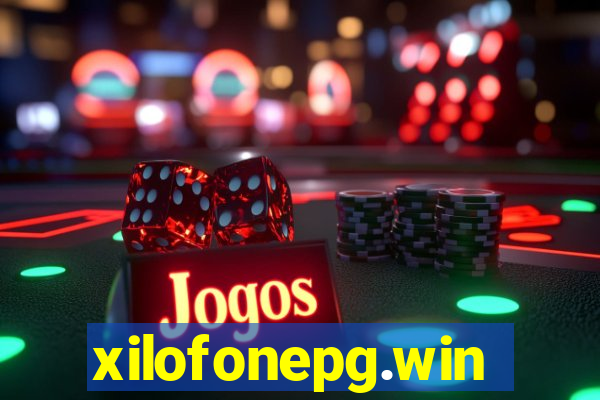 xilofonepg.win