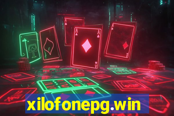 xilofonepg.win