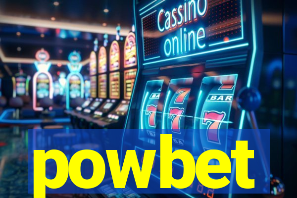 powbet