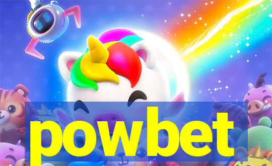 powbet