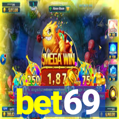 bet69